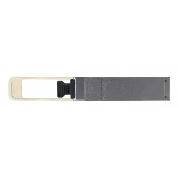 BlueOptics 3HE10051AA-BO tinklo siųstuvas-imtuvas 100 Gbit/s QSFP28