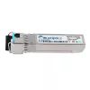SFP+ siųstuvas-imtuvas BlueOptics 3HE10452AB-BO 10000 Mbit/s