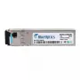 SFP+ siųstuvas-imtuvas BlueOptics 3HE10452AB-BO 10000 Mbit/s