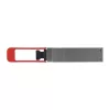 Skaidulinės optikos siųstuvas-imtuvas BlueOptics 3HE11240AA-BO QSFP LC jungtis