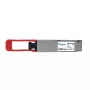 Skaidulinės optikos siųstuvas-imtuvas BlueOptics 3HE11240AA-BO QSFP LC jungtis
