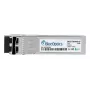 SFP28 siųstuvas-imtuvas BlueOptics 3HE12113AA-BO 25000 Mbit/s