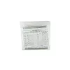 BlueOptics InfiniBand/skaidulinis kabelis 15 m MPO/UPC 4x LC 3HE13896AA-15-BO