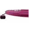 BlueOptics InfiniBand/skaidulinis kabelis 15 m MPO/UPC 4x LC 3HE13896AA-15-BO