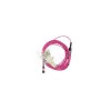 BlueOptics InfiniBand/skaidulinis kabelis 15 m MPO/UPC 4x LC 3HE13896AA-15-BO