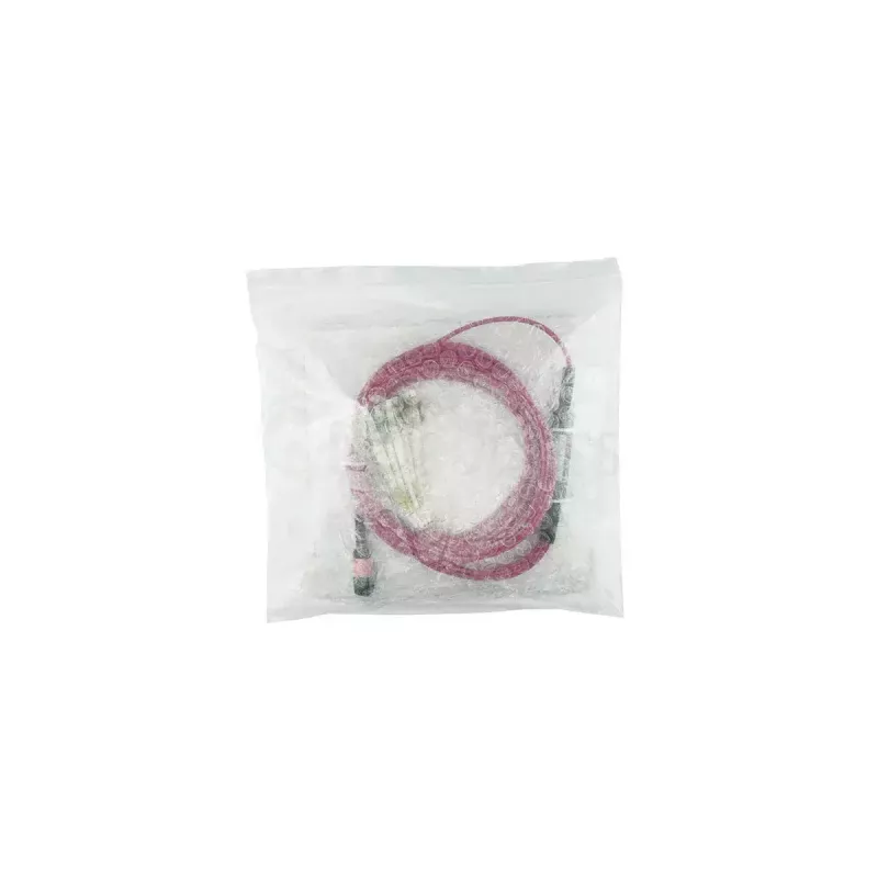 BlueOptics InfiniBand/skaidulinis kabelis 15 m MPO/UPC 4x LC 3HE13896AA-15-BO