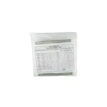 InfiniBand / šviesolaidinis kabelis BlueOptics 3HE13896AA-3-BO 3 m MPO 4x LC