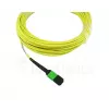 Skaidulinis kabelis BlueOptics 3HE13897AA-2-BO 2 m LC/APC