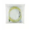 Skaidulinis kabelis BlueOptics 3HE13897AA-2-BO 2 m LC/APC