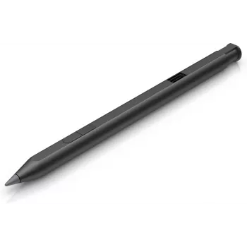 HP Rechargeable MPP 2.0 Tilt Pieštukas (Juodas), Nešiojamam Kompiuteriui, HP, Juoda, 1 Mėn., Kinija, Namams