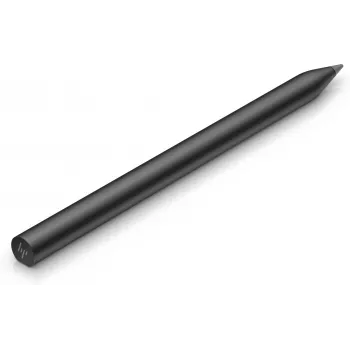 HP Rechargeable MPP 2.0 Tilt Pieštukas (Juodas), Nešiojamam Kompiuteriui, HP, Juoda, 1 Mėn., Kinija, Namams
