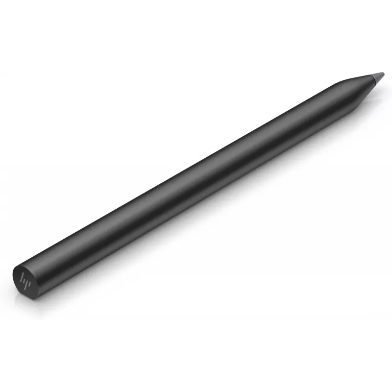 HP Rechargeable MPP 2.0 Tilt Pieštukas (Juodas), Nešiojamam Kompiuteriui, HP, Juoda, 1 Mėn., Kinija, Namams