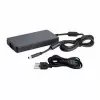 AC adapter Dell 240W 19,5V (Model 3KWGY) Dell nešiojamiesiems kompiuteriams