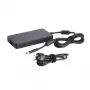 AC adapter Dell 240W 19,5V (Model 3KWGY) Dell nešiojamiesiems kompiuteriams