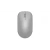 Pelė Microsoft 3YR-00006 Office Bluetooth pilka