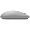 Pelė Microsoft 3YR-00006 Office Bluetooth pilka
