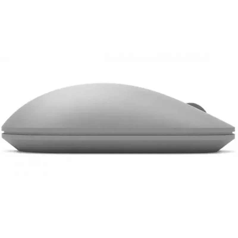 Pelė Microsoft 3YR-00006 Office Bluetooth pilka