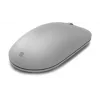 Pelė Microsoft 3YR-00006 Office Bluetooth pilka
