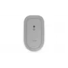 Pelė Microsoft 3YR-00006 Office Bluetooth pilka