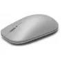 Pelė Microsoft 3YR-00006 Office Bluetooth pilka
