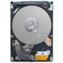 DELL 400-AFNR vidinis kietasis diskas 4 TB 7200 RPM 3.5 colio SATA III