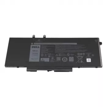 Origin Storage 401D9 nešiojamojo kompiuterio baterija, ličio jonų, 4250 mAh, 15,2 V