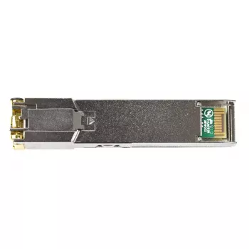 SFP siųstuvas-imtuvas BlueOptics 407-10439-BO 100 m
