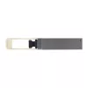 BlueOptics 407-BBBY-BO suderinamas su Dell QSFP 40GBASE-SR4 siųstuvas-imtuvas