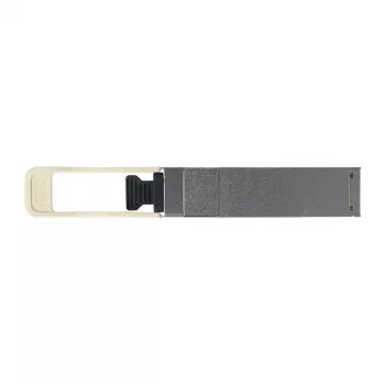 BlueOptics 407-BBBY-BO suderinamas su Dell QSFP 40GBASE-SR4 siųstuvas-imtuvas