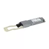 BlueOptics 407-BBBY-BO suderinamas su Dell QSFP 40GBASE-SR4 siųstuvas-imtuvas