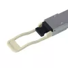 BlueOptics 407-BBBY-BO suderinamas su Dell QSFP 40GBASE-SR4 siųstuvas-imtuvas