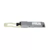 BlueOptics 407-BBBY-BO suderinamas su Dell QSFP 40GBASE-SR4 siųstuvas-imtuvas