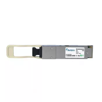 BlueOptics 407-BBBY-BO suderinamas su Dell QSFP 40GBASE-SR4 siųstuvas-imtuvas