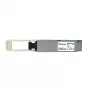 BlueOptics 407-BBBY-BO suderinamas su Dell QSFP 40GBASE-SR4 siųstuvas-imtuvas