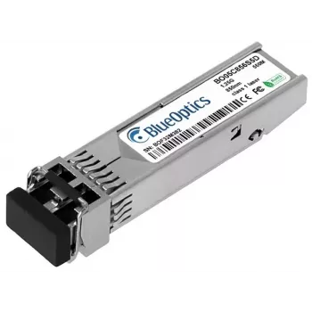 SFP siųstuvas-imtuvas BlueOptics 407-BBDB-BO 1250 Mbit/s