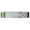 SFP+ siųstuvas-imtuvas BlueOptics 407-BBDE-BO 10000 Mbit/s