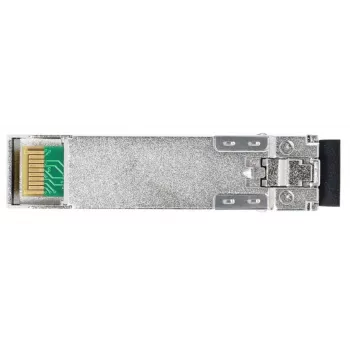 SFP+ siųstuvas-imtuvas BlueOptics 407-BBDE-BO 10000 Mbit/s