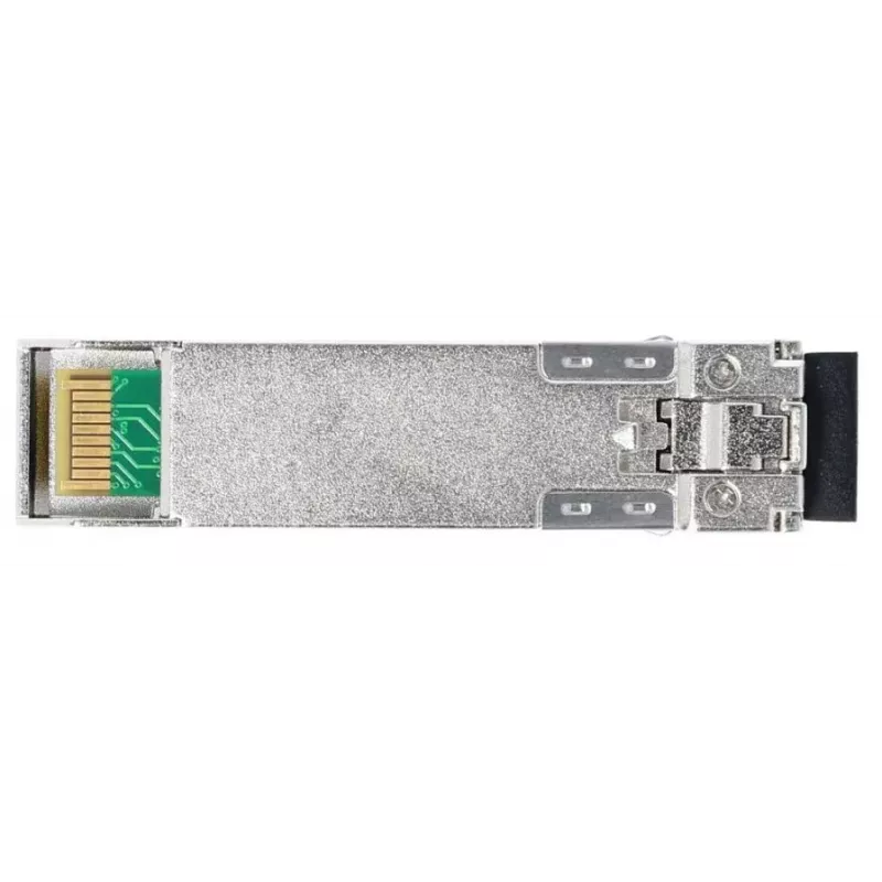 SFP+ siųstuvas-imtuvas BlueOptics 407-BBDE-BO 10000 Mbit/s