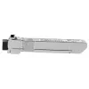 SFP+ siųstuvas-imtuvas BlueOptics 407-BBDE-BO 10000 Mbit/s
