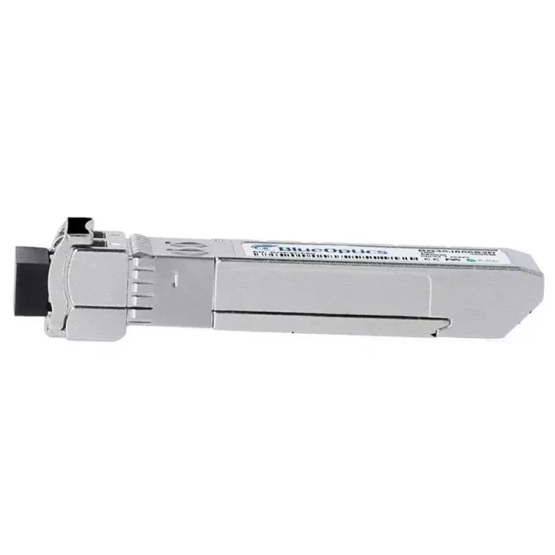 SFP+ siųstuvas-imtuvas BlueOptics 407-BBDE-BO 10000 Mbit/s