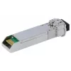 SFP+ siųstuvas-imtuvas BlueOptics 407-BBDE-BO 10000 Mbit/s