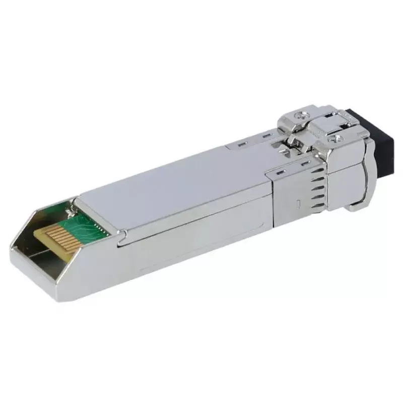 SFP+ siųstuvas-imtuvas BlueOptics 407-BBDE-BO 10000 Mbit/s