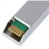 SFP+ siųstuvas-imtuvas BlueOptics 407-BBDE-BO 10000 Mbit/s