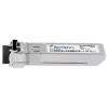 SFP+ siųstuvas-imtuvas BlueOptics 407-BBDE-BO 10000 Mbit/s