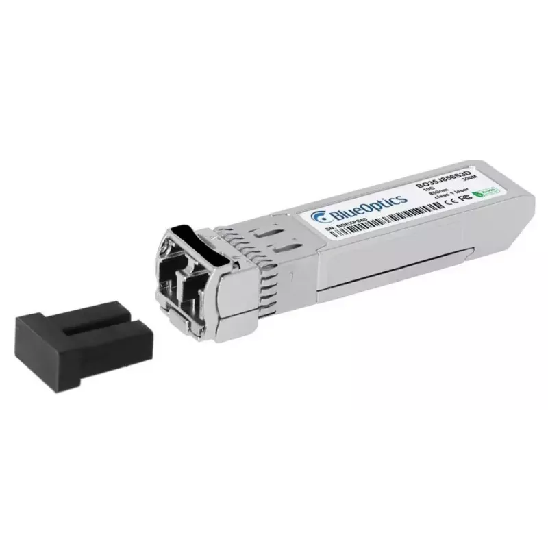 SFP+ siųstuvas-imtuvas BlueOptics 407-BBDE-BO 10000 Mbit/s