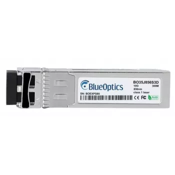 SFP+ siųstuvas-imtuvas BlueOptics 407-BBDE-BO 10000 Mbit/s