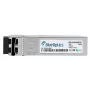 SFP+ siųstuvas-imtuvas BlueOptics 407-BBDE-BO 10000 Mbit/s