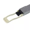 Skaidulinės optikos siųstuvas-imtuvas BlueOptics 407-BBOI-BO 40000 Mbit/s QSFP