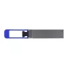 Skaidulinės optikos siųstuvas-imtuvas BlueOptics 407-BBQU-BO 40000 Mbit/s QSFP