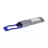 Skaidulinės optikos siųstuvas-imtuvas BlueOptics 407-BBQU-BO 40000 Mbit/s QSFP